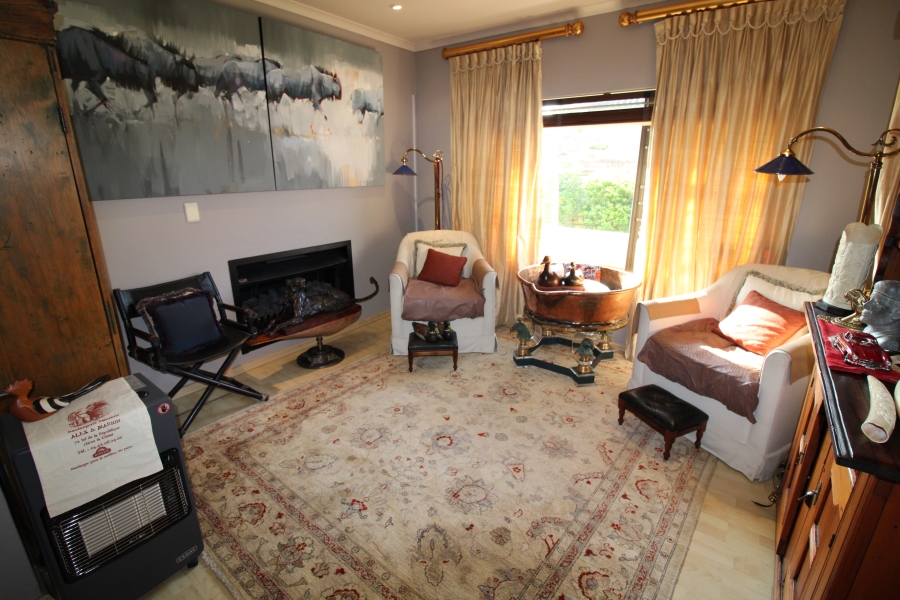 3 Bedroom Property for Sale in Heather Park Western Cape